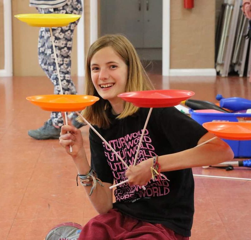 WhatsApp Image 2024-05-23 at 00.30.27